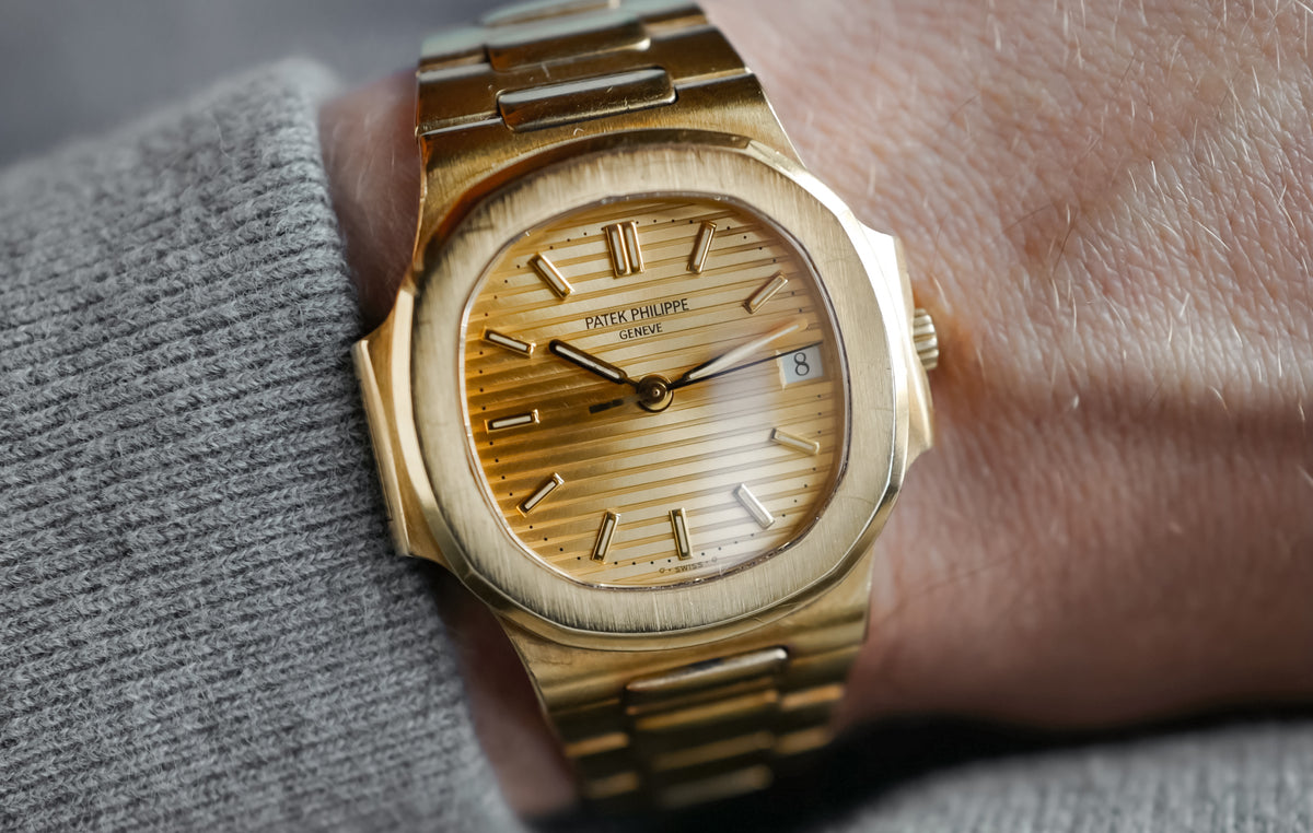 Gold-Patek-Philippe-Nautilus-3800