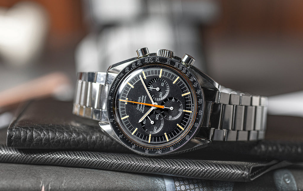 Ultraman-Omega-Speedmaster-145.012-67