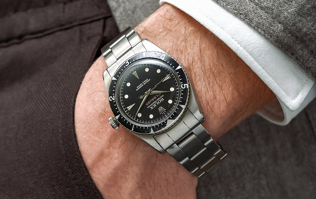 6541-Rolex-Milgauss