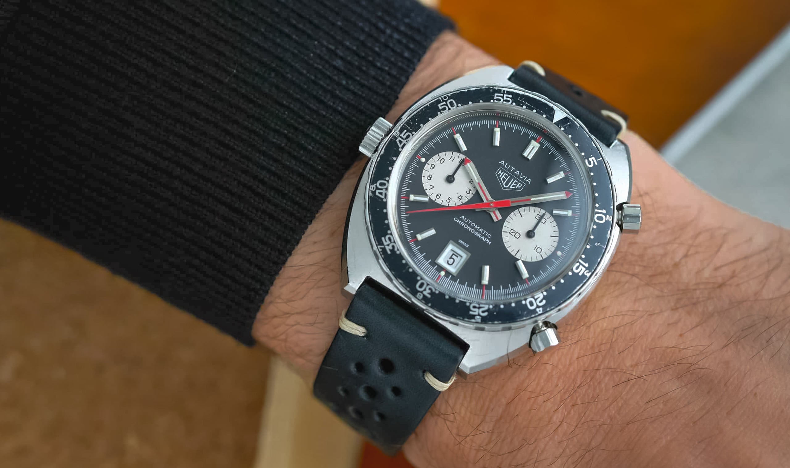 Viceroy-Heuer-Autavia-1163