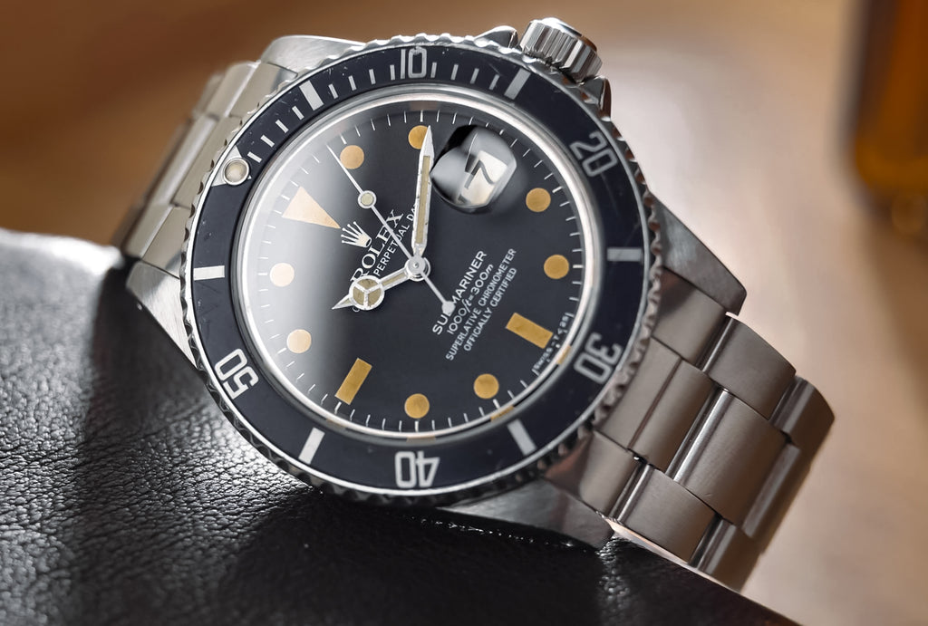 16800-Rolex-Submariner-Pumpkin-Patina