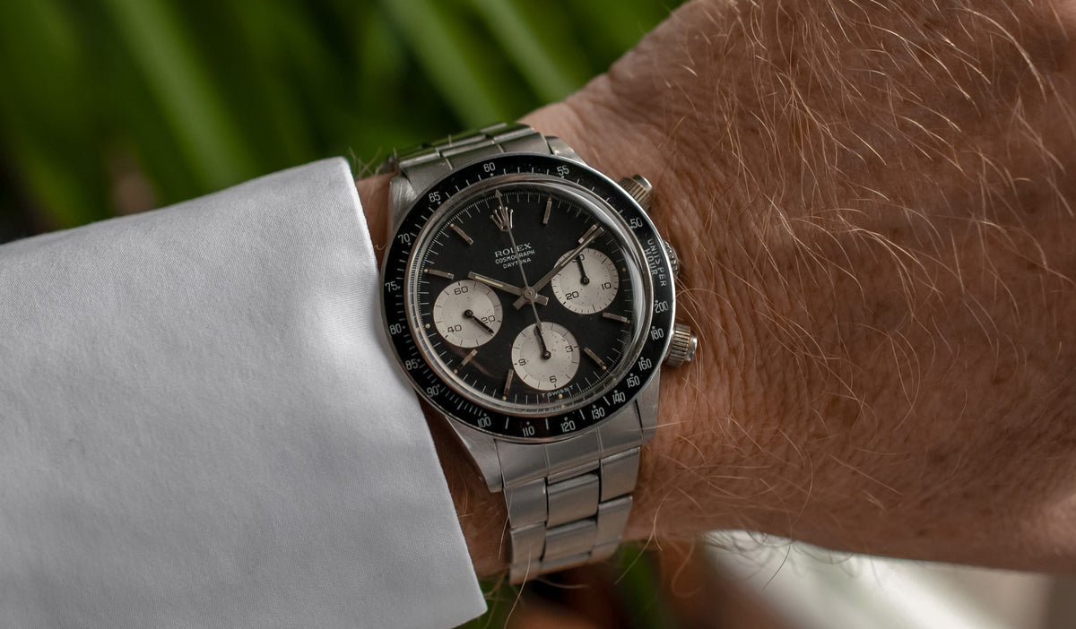 Rolex-6240-Small-Daytona