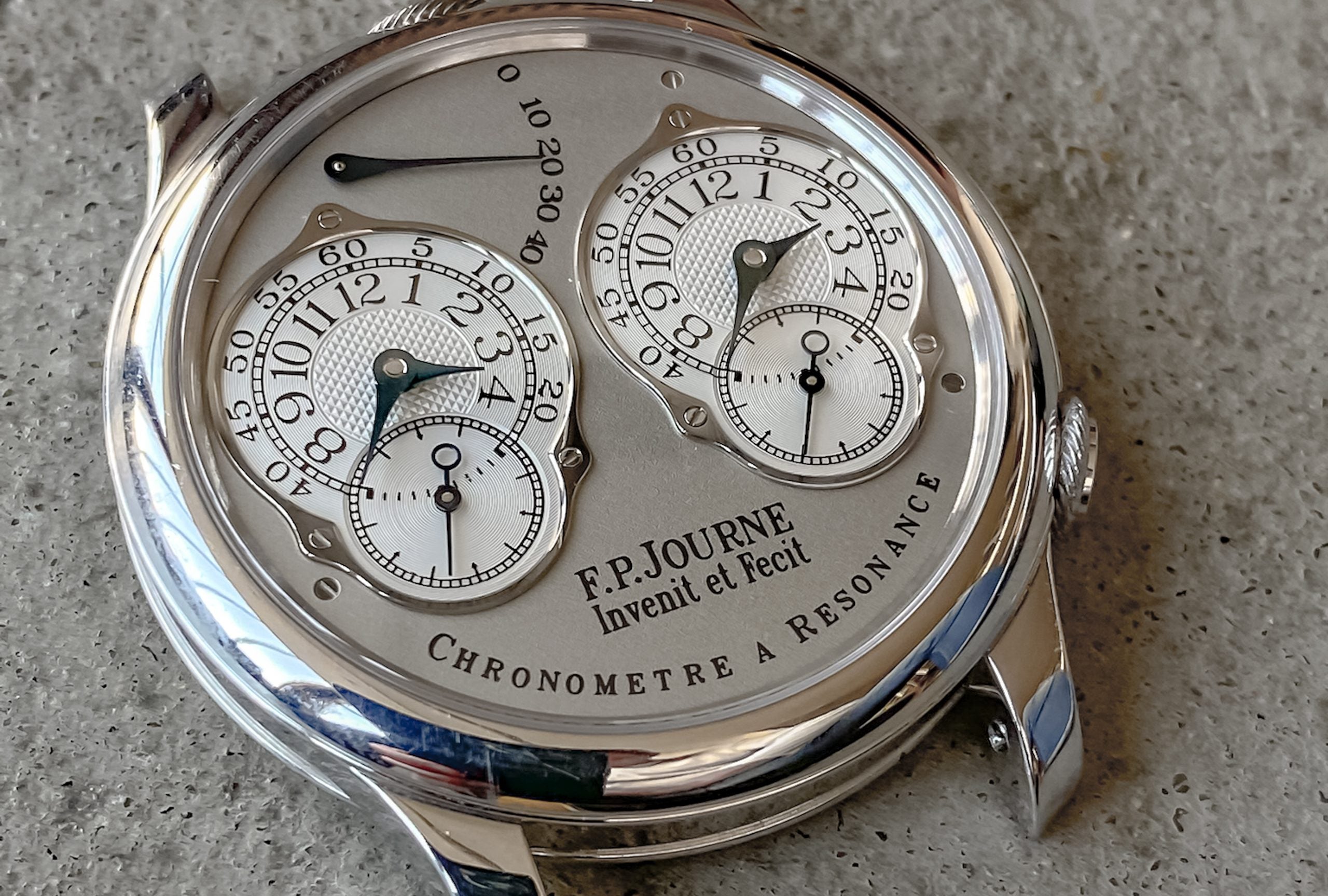 FP-Journe-Chronomètre-à-Résonance-RN-Second-Series