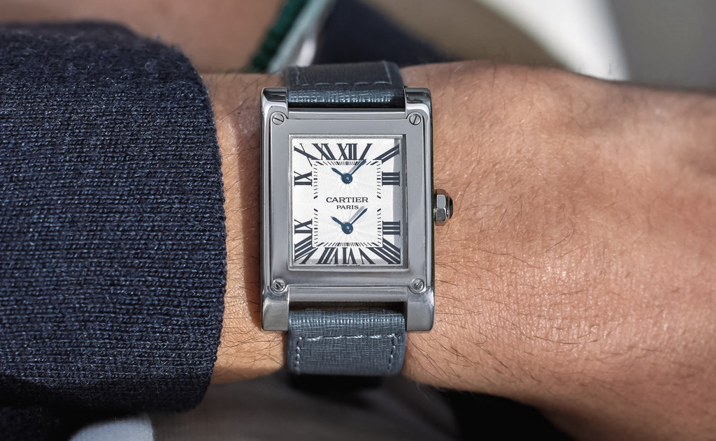 Cartier-Tank-À-Vis-Dual-Time-CPCP