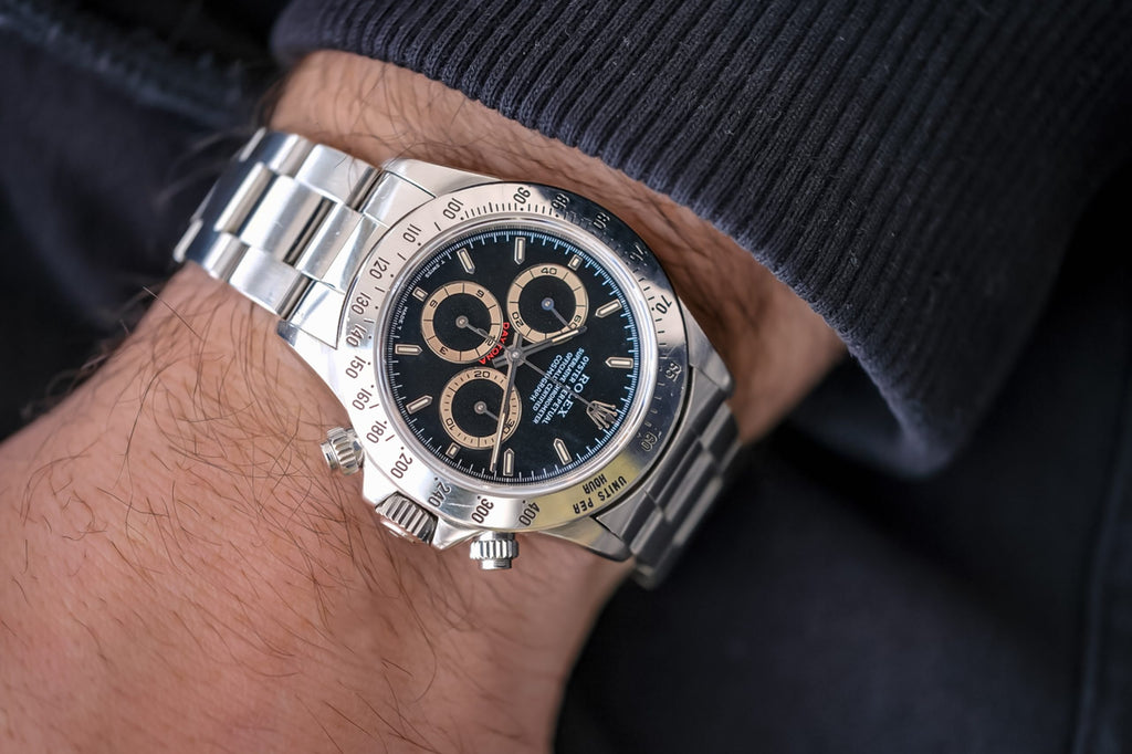 Grand-Prix-de-Monaco-1996-Rolex-Daytona-16520