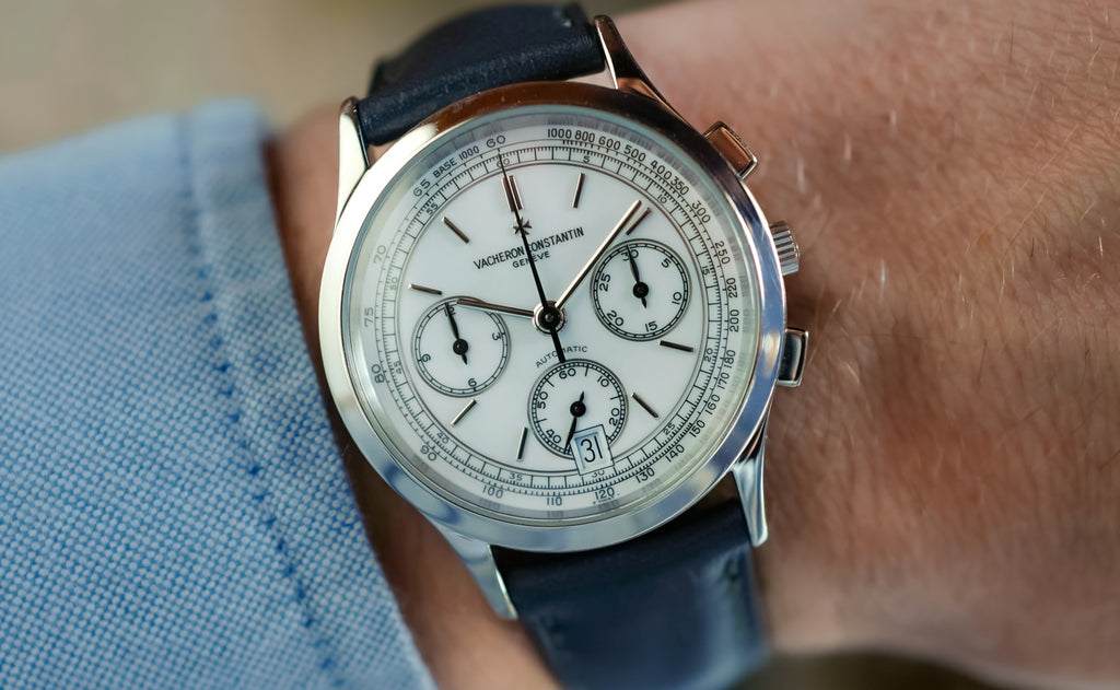 49002-Vacheron-Constantin-Les-Historiques-Chronograph-Platinum