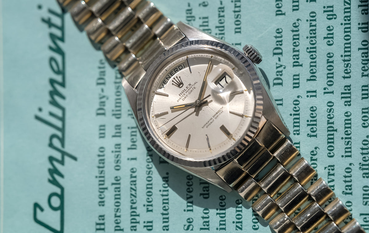 1803-Rolex-Day-Date-White-Gold