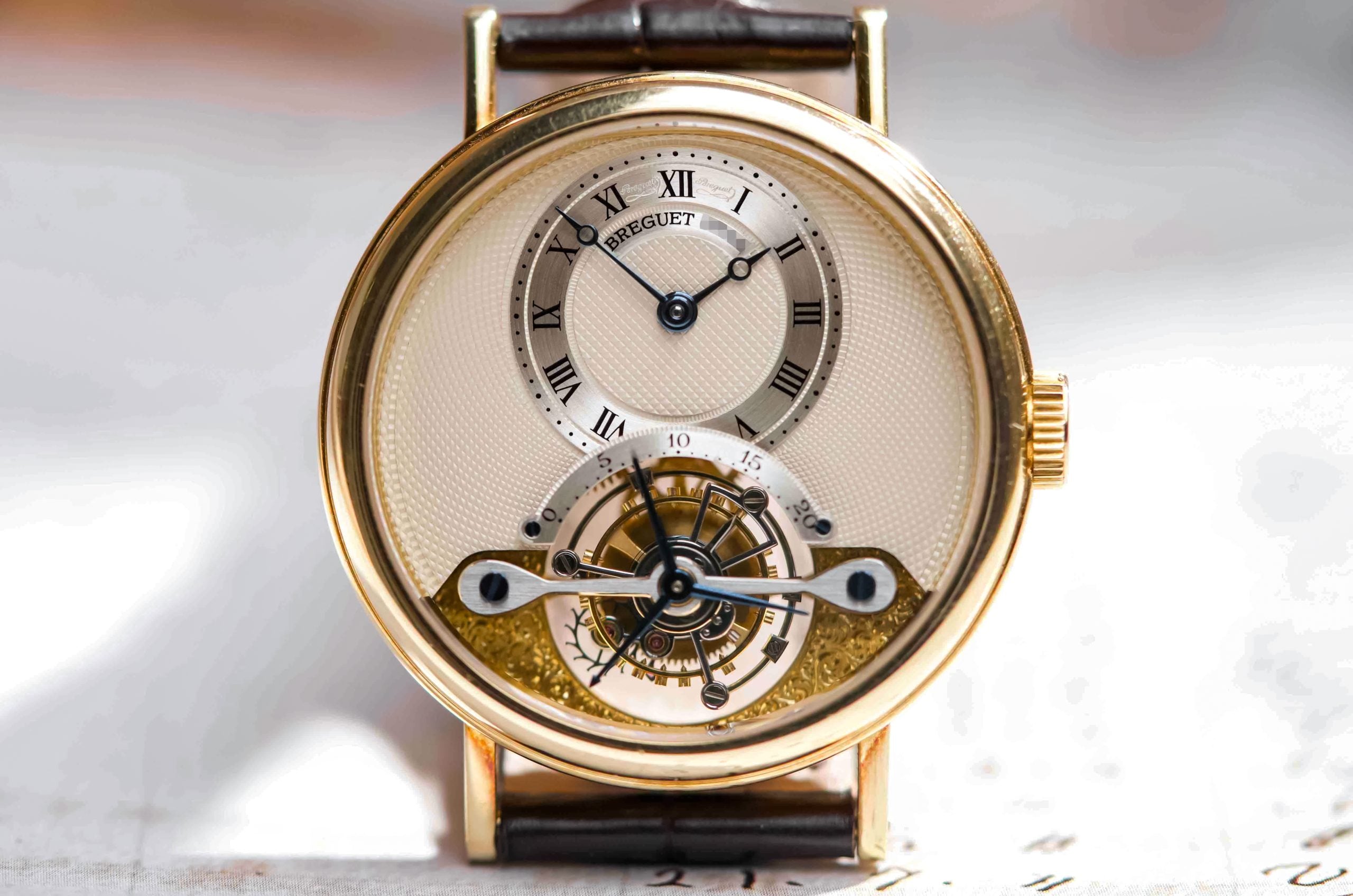 3350-Breguet-Tourbillon