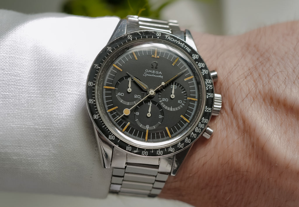 2998-3-Lollipop-Omega-Speedmaster