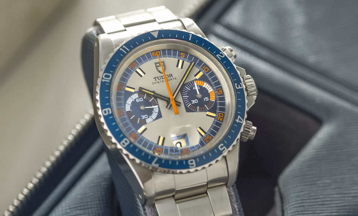 7169-Tudor-Monte-Carlo-Blue