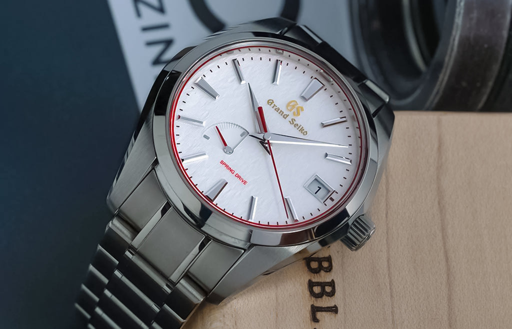 Grand-Seiko-Red-Snowflake-SBGA421-AJHH