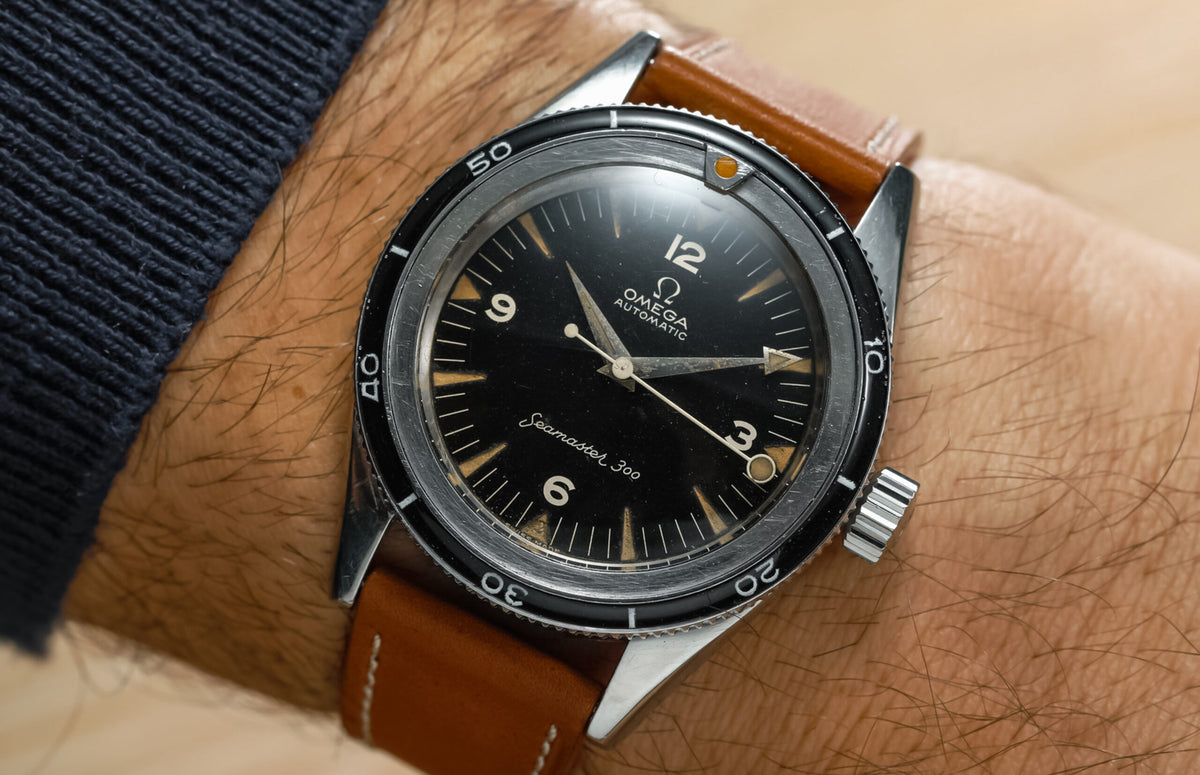 FAP-Omega-Seamaster-300-2913-8