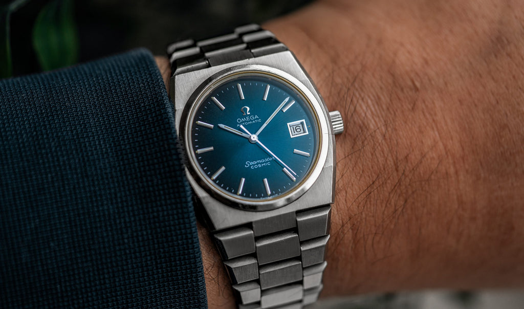 Omega-Seamaster-Cosmic-166.0195