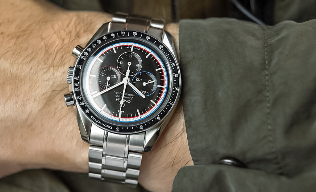 Apollo-15-40th-Anniversary-Speedmaster