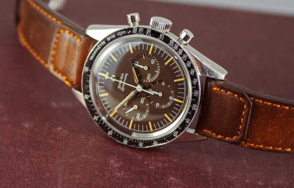 2998-1-Omega-Speedmaster