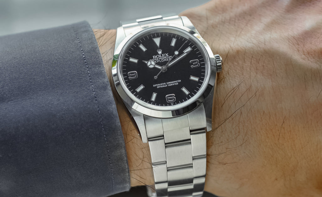 14270-Black-Out-Rolex-Explorer