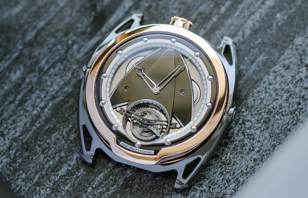 DB28TRS-De-Bethune-Tourbillon