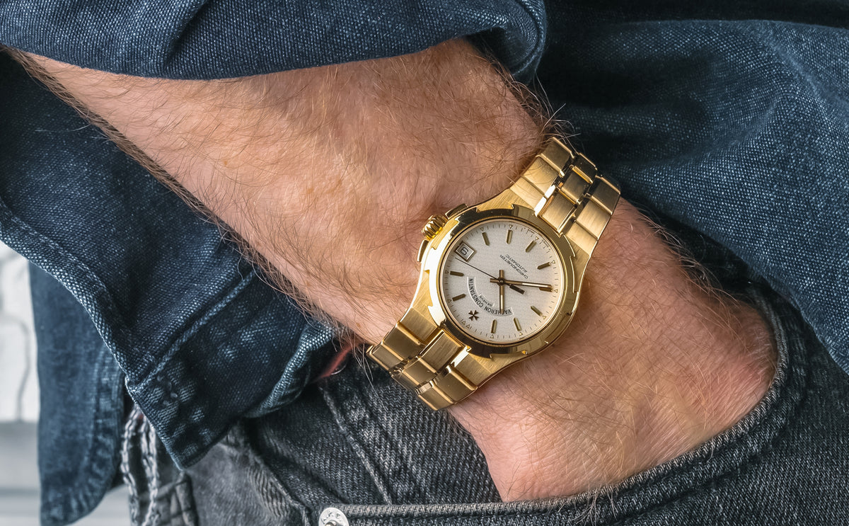 Vacheron-Constantin-Overseas-Yellow-Gold-42052