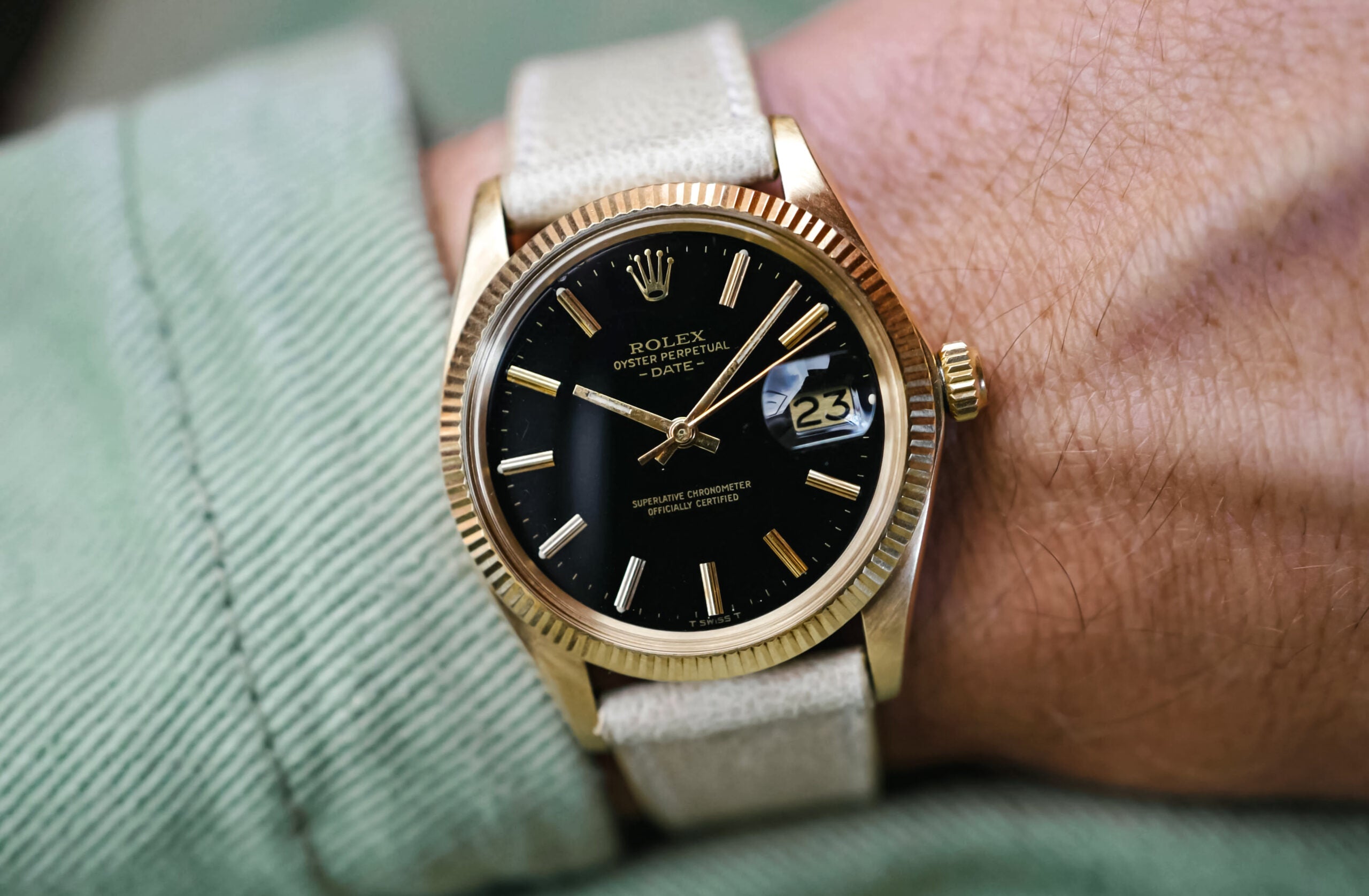 1503-Rolex-Date