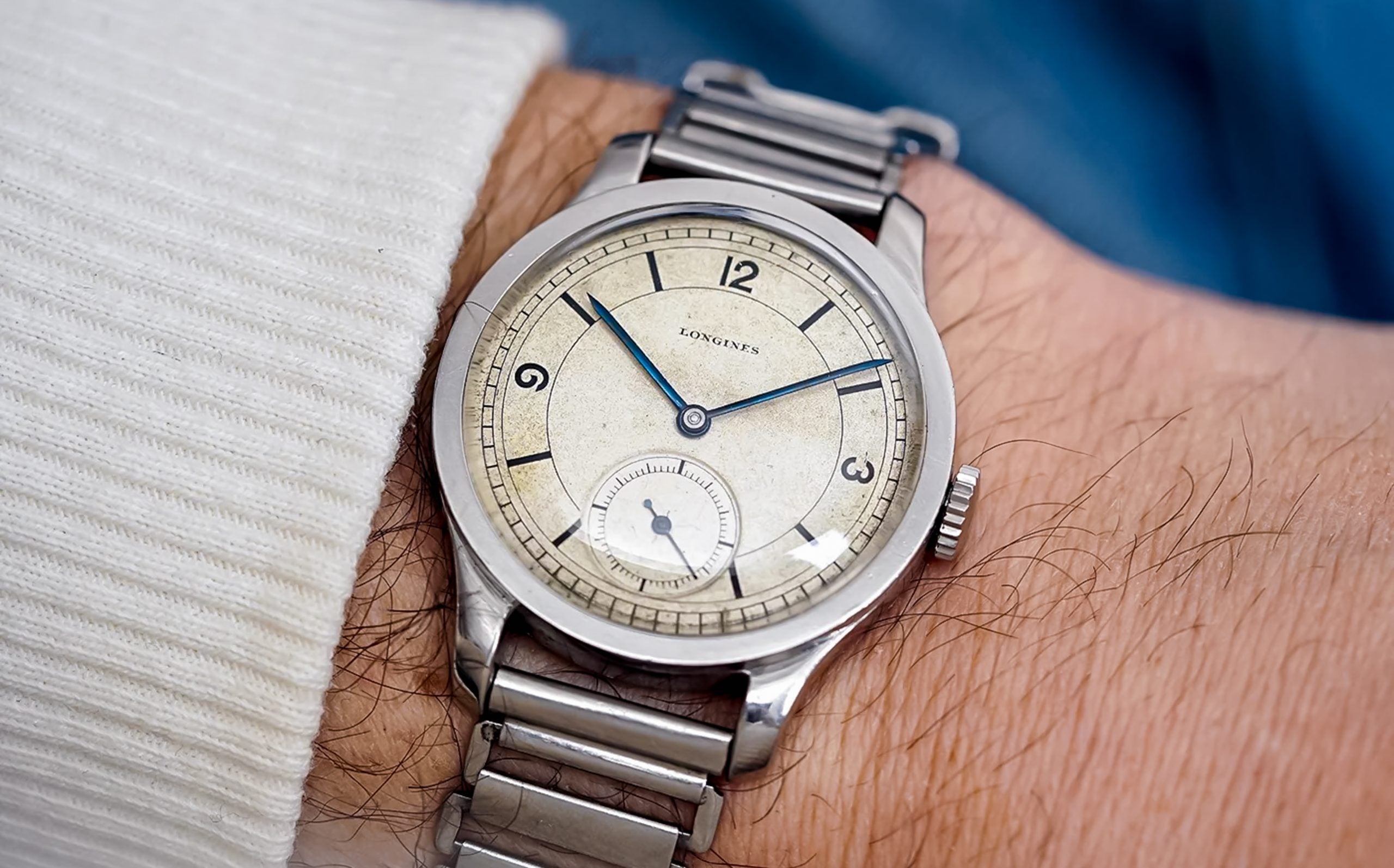 Sector-Dial-2326-Longines-Calibre-1268z