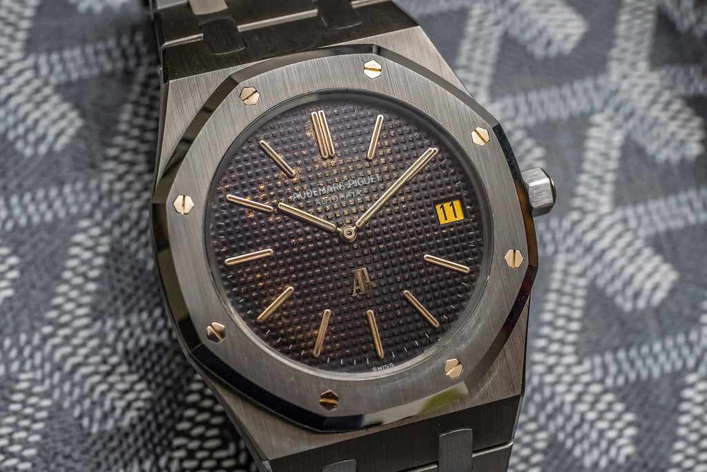 A-Series-5402-Audemars-Piguet-Royal-Oak-Tropical