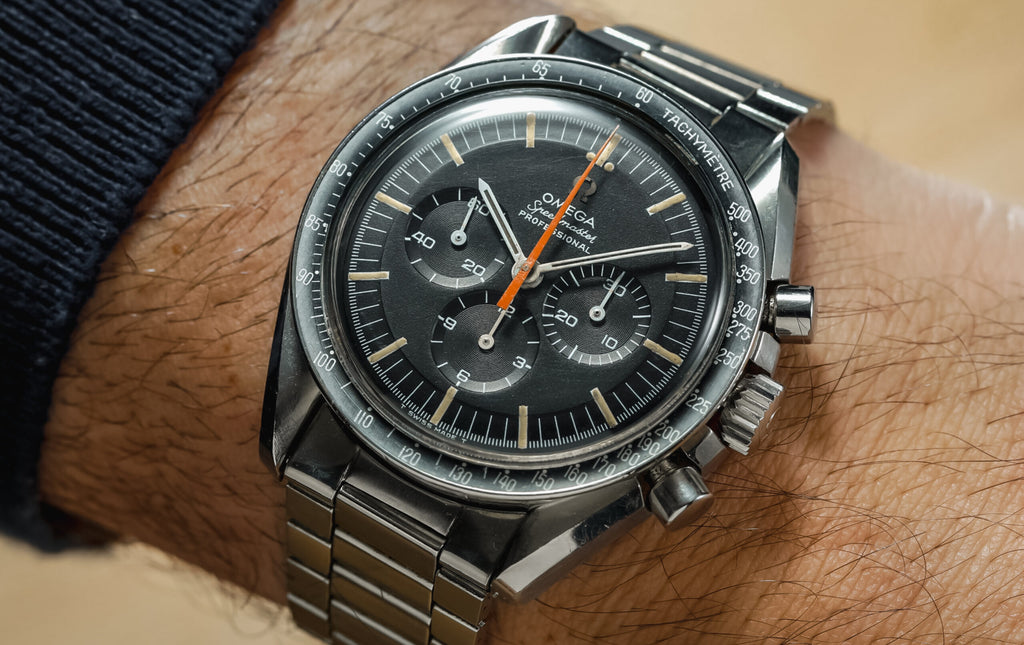 Omega-Speedmaster-Ultraman-145.012-67