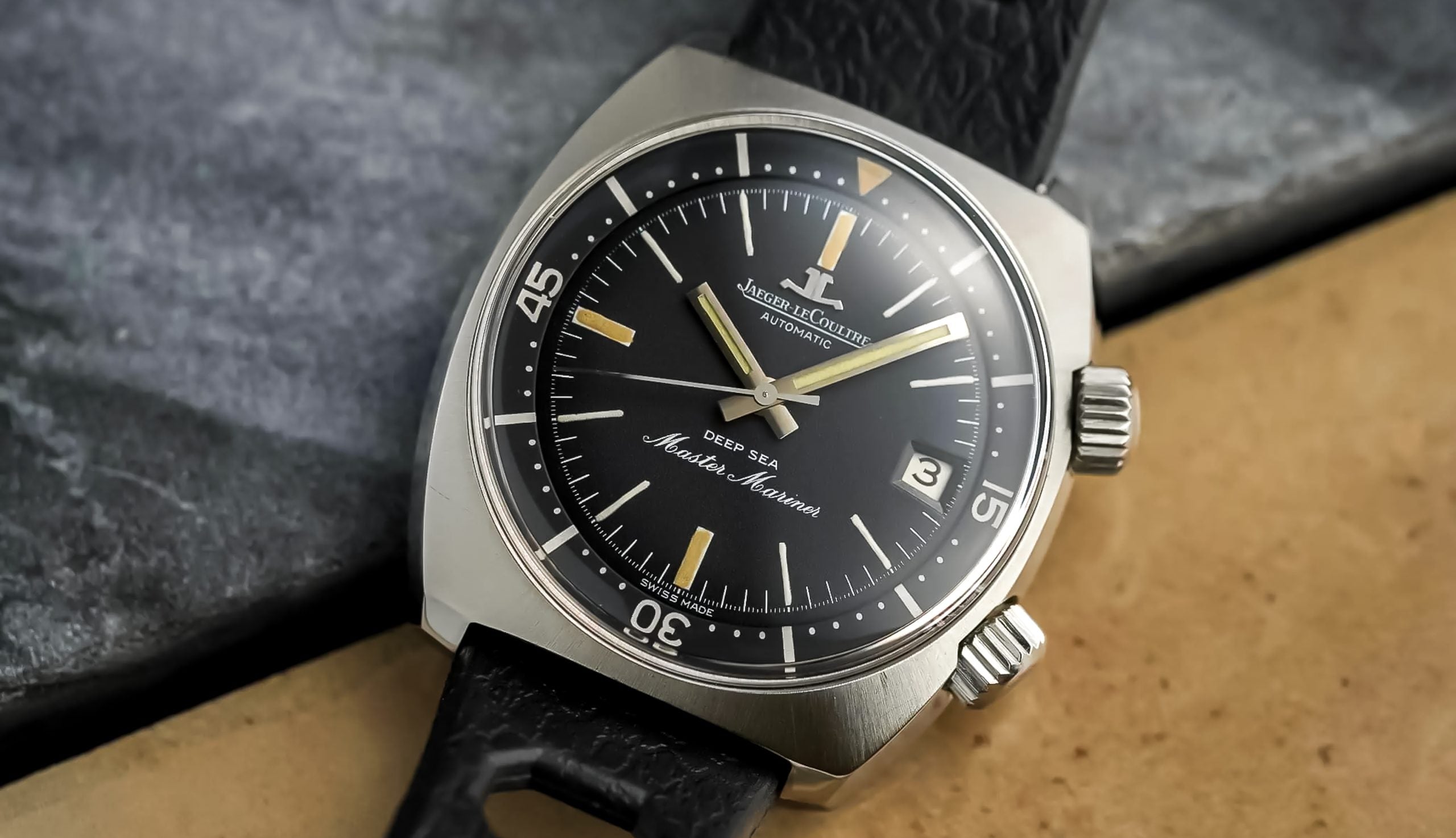 Jaeger-LeCoultre-Barracuda-E558