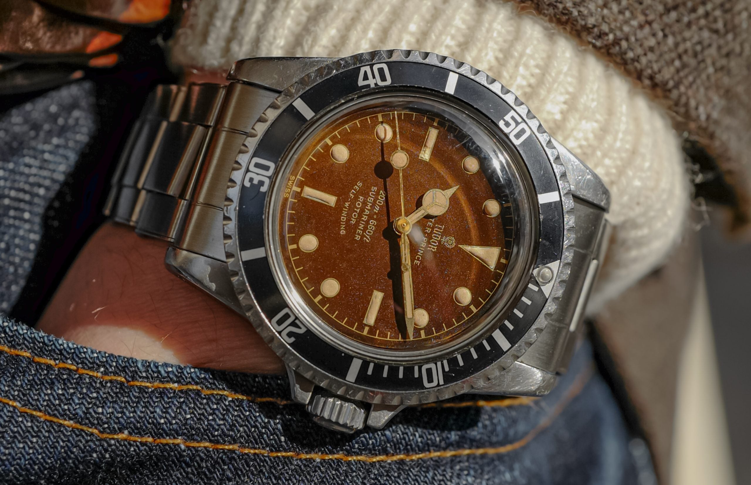 7928-Tudor-Submariner-Square-Crown-Guard