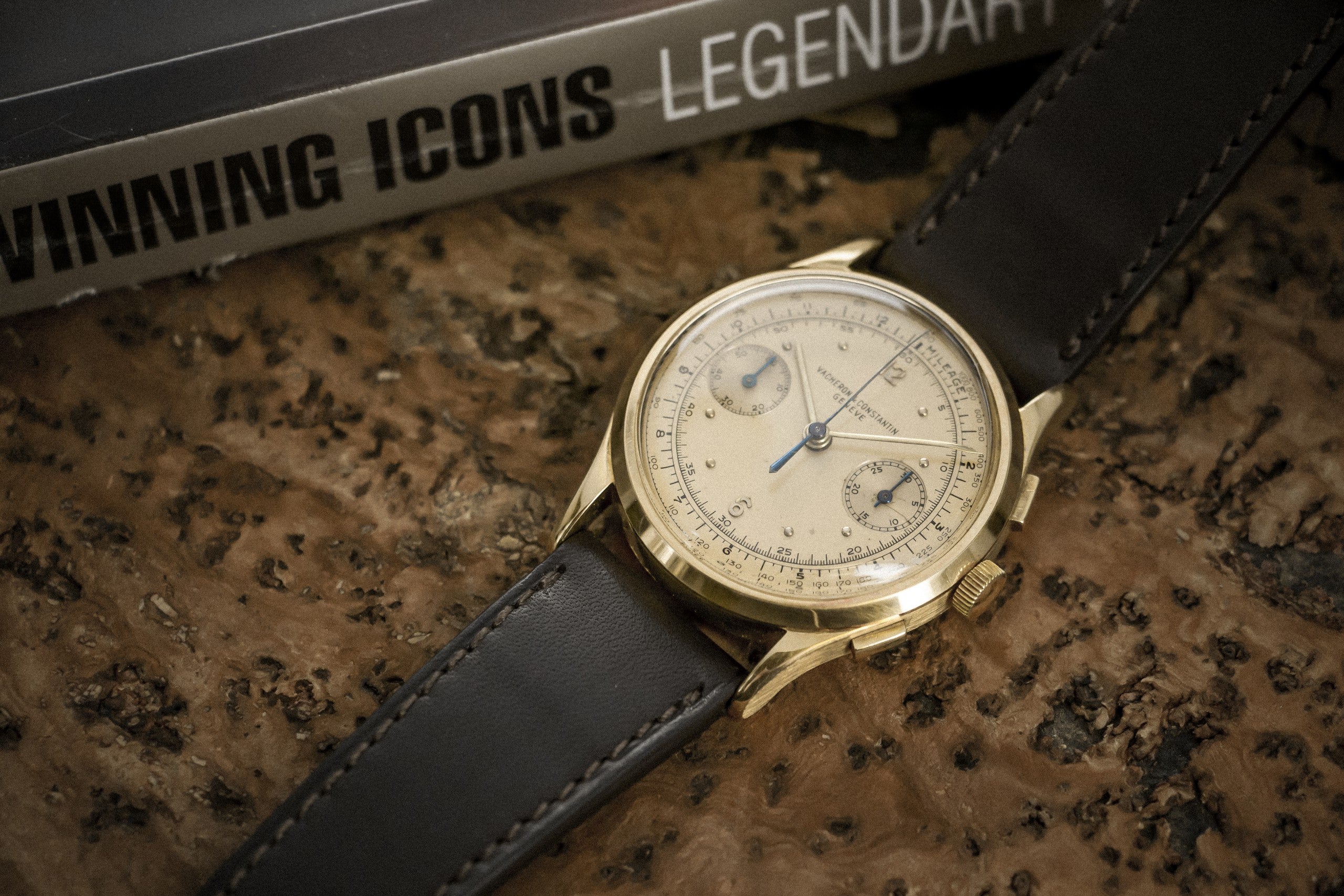 Vacheron-Constantin-4072-Chronograph