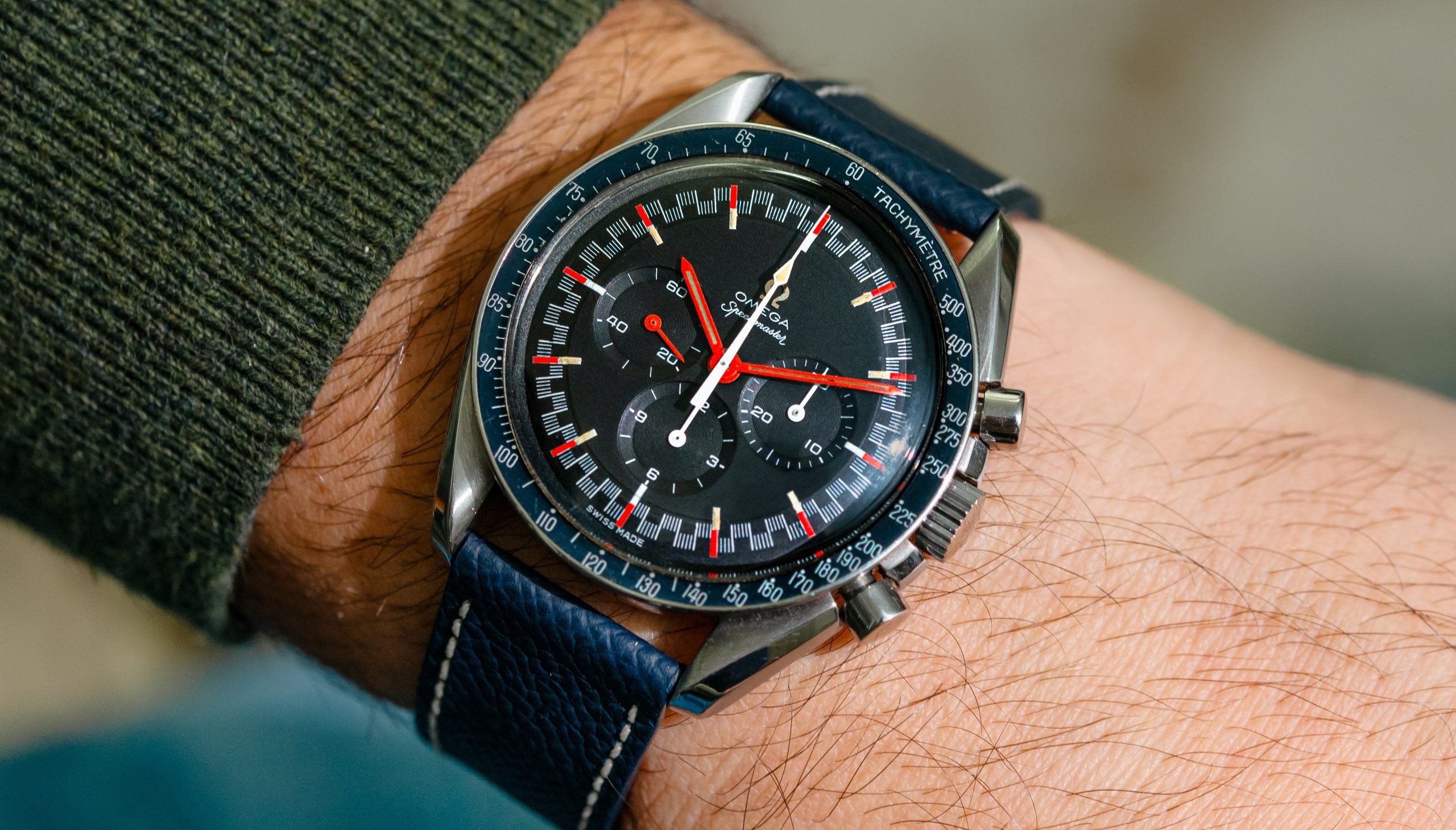 Red-Racing-Dial-Omega-Speedmaster-145.012-67