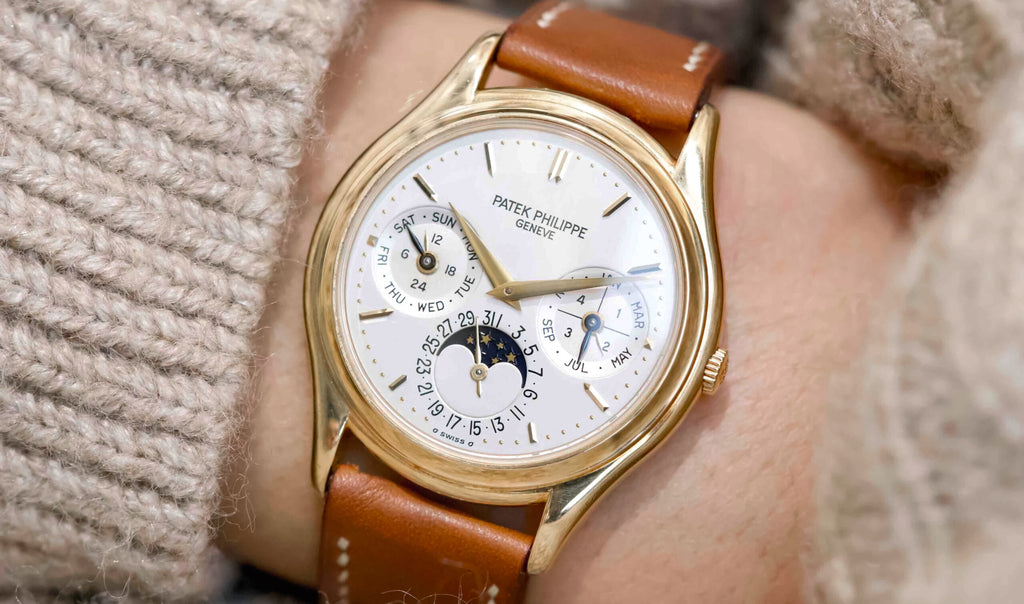 Second-Series-3940J-Patek-Philippe-Perpetual-Calendar