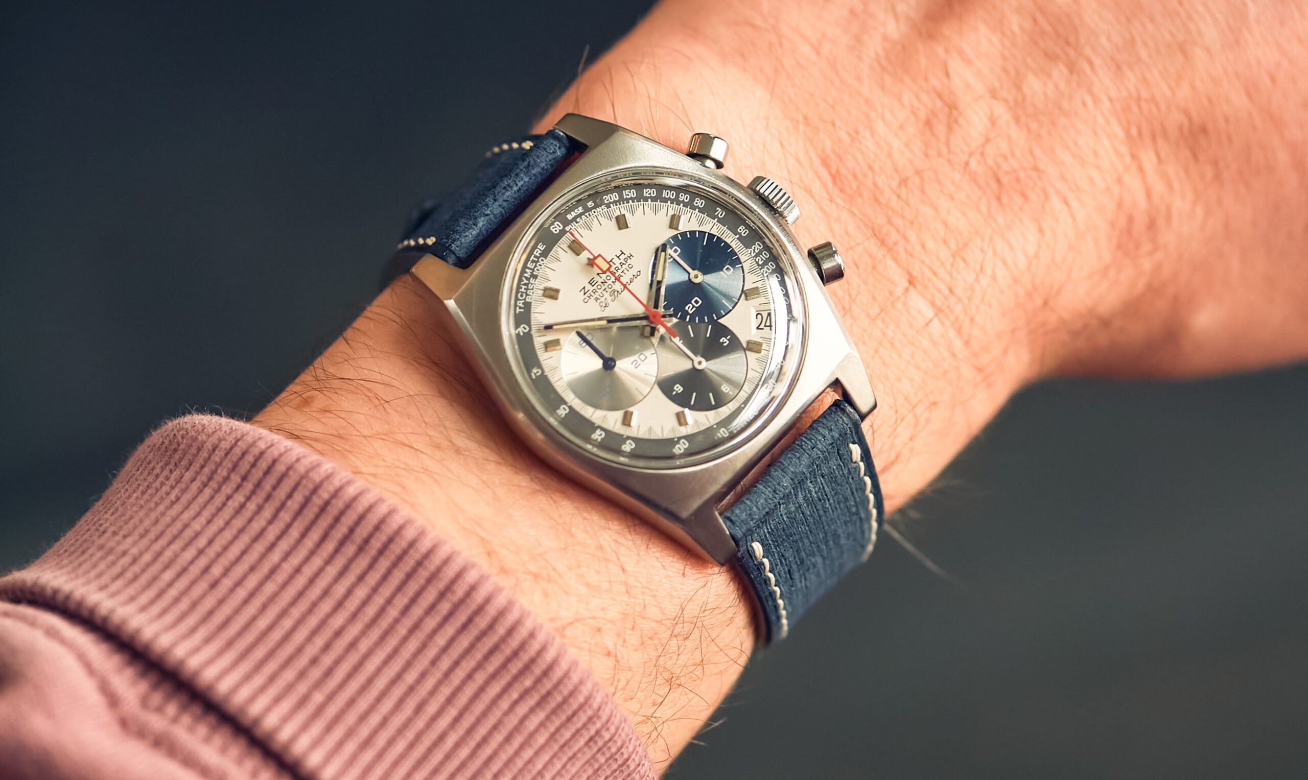 Hero-3550-scaled.jpg?v=