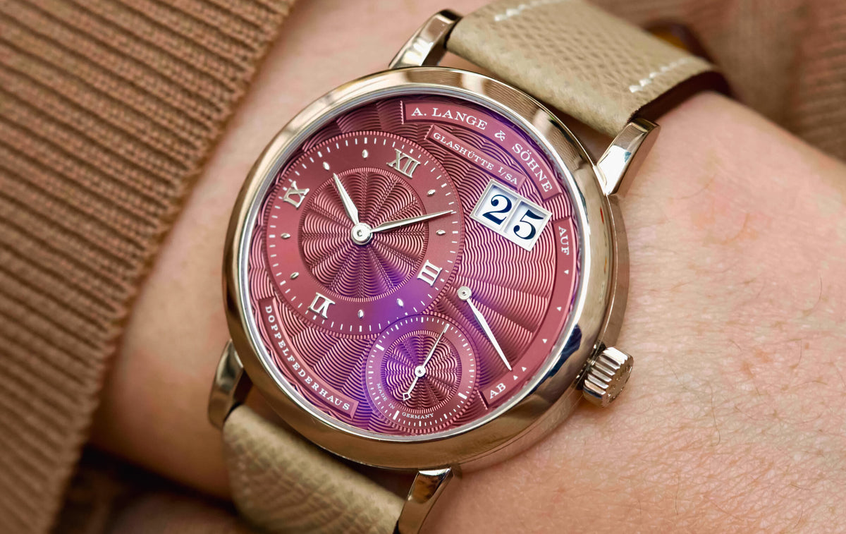 A-Lange-&-Söhne-Little-Lange-1-Purple-Guilloché-181.039