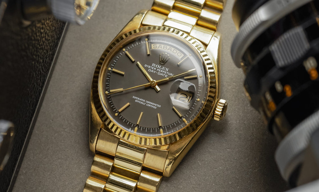 Anthracite-Dial-Rolex-Day-Date-1803