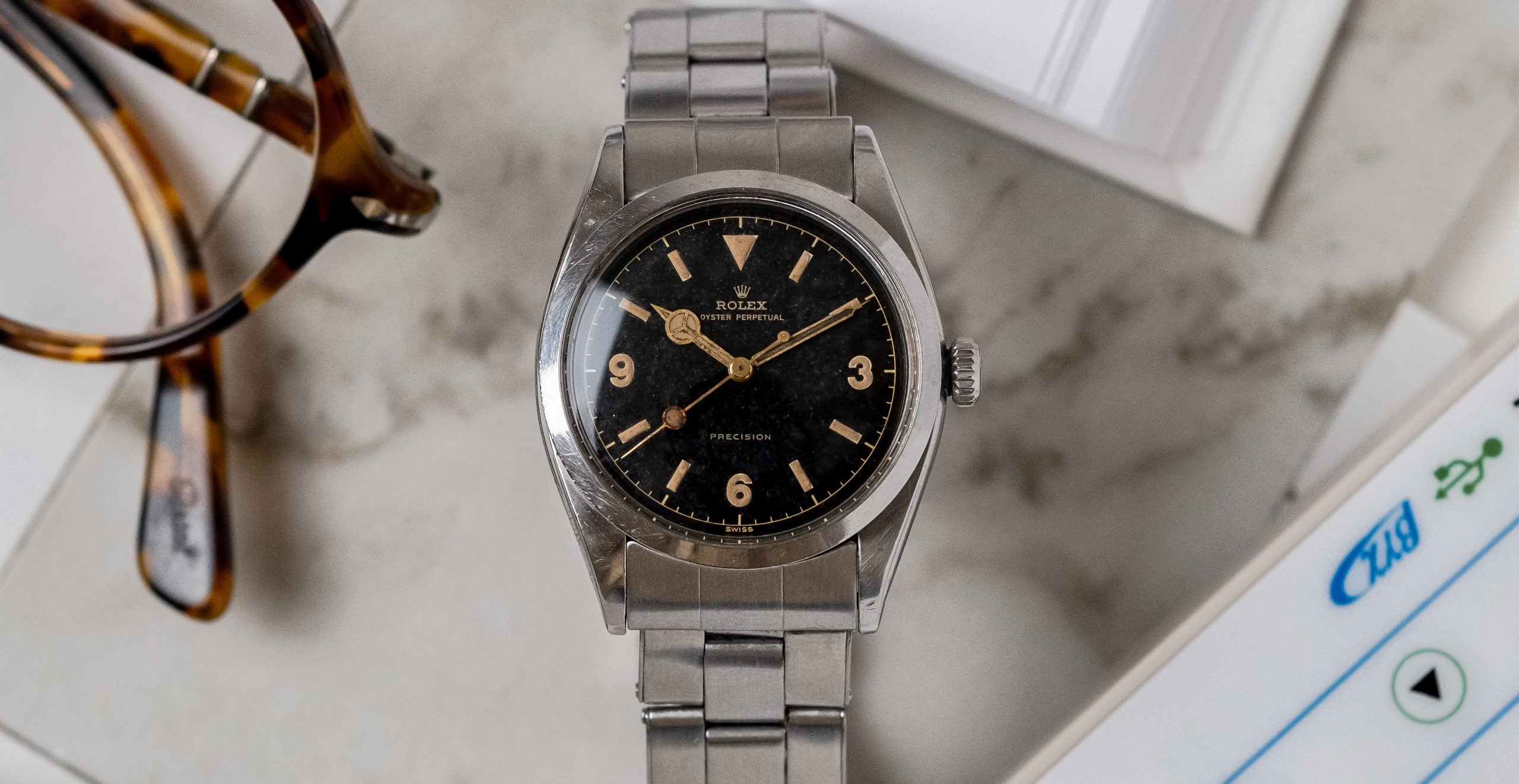 6150-Rolex-Precision-Pre-Explorer