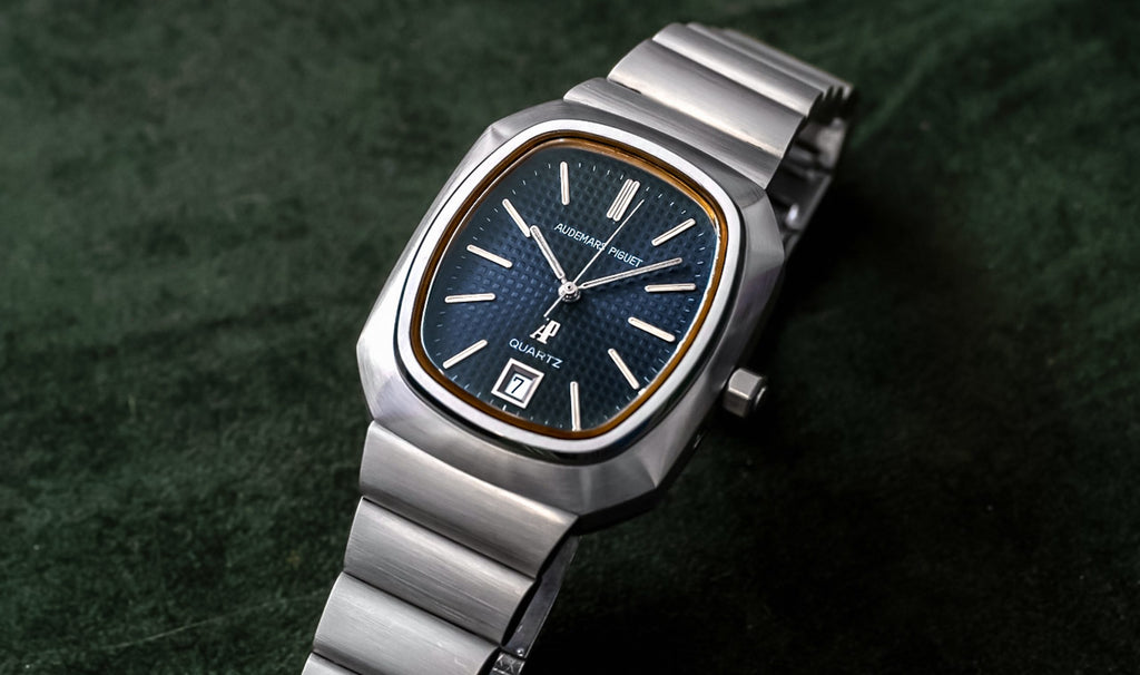 6001-Audemars-Piguet-Beta-21-Quartz