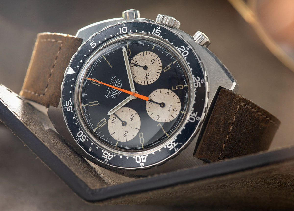 Heuer-73663-Autavia-Kenyan-Air-Force