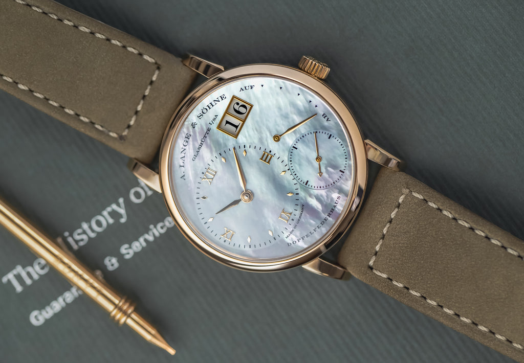 Mother-of-Pearl-Lange-&-Söhne-Lange-1-113.041