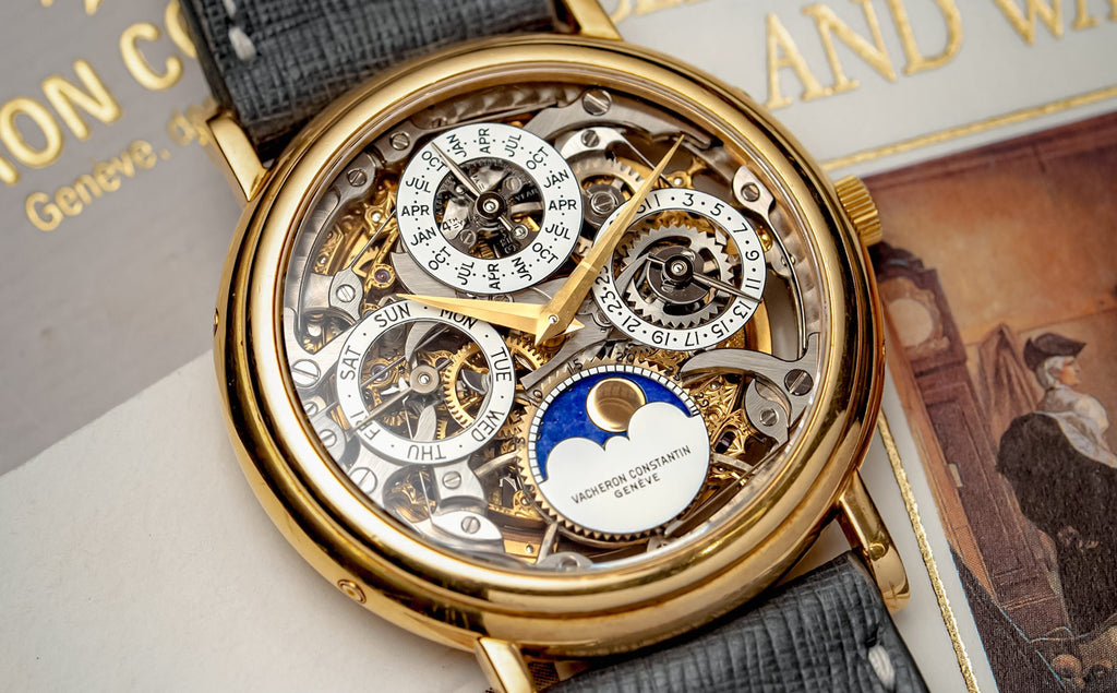 43032-Vacheron-Constantin-Skeleton-Perpetual-Calendar