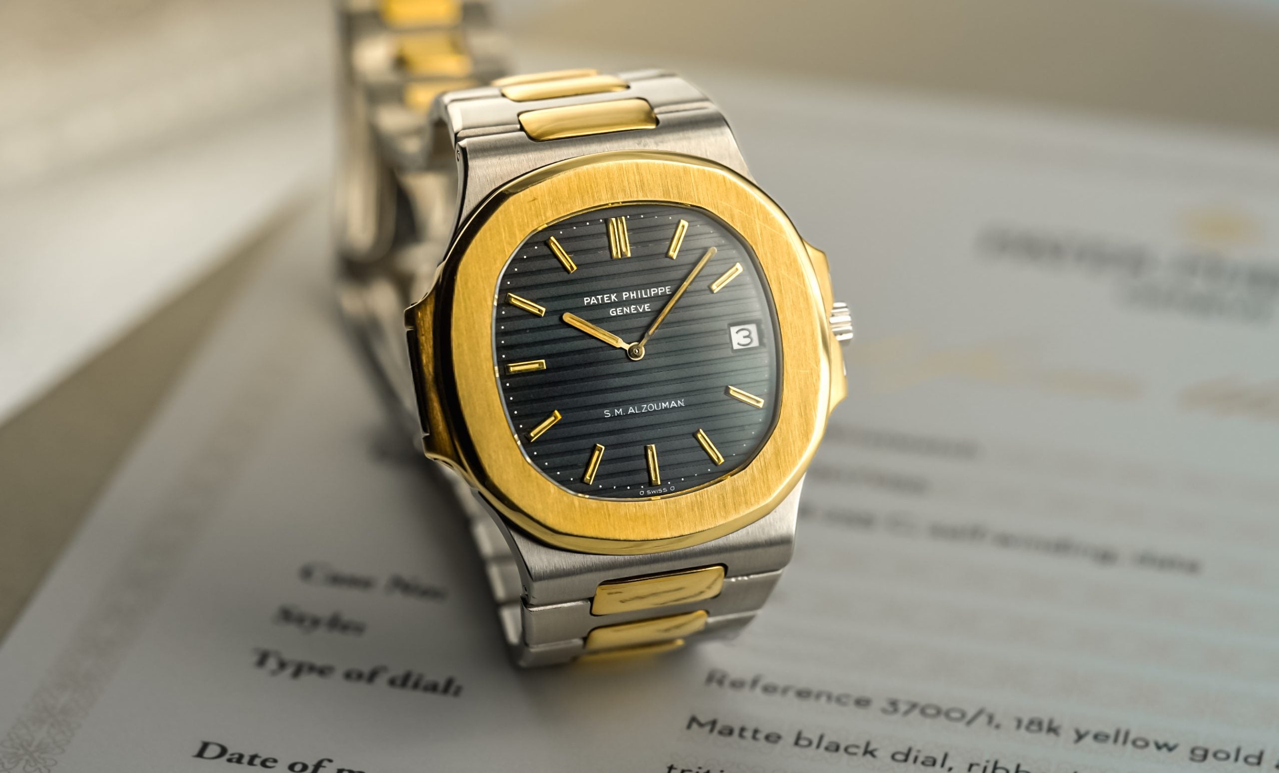 SM-Alzouman-3700-Patek-Philippe-Nautilus