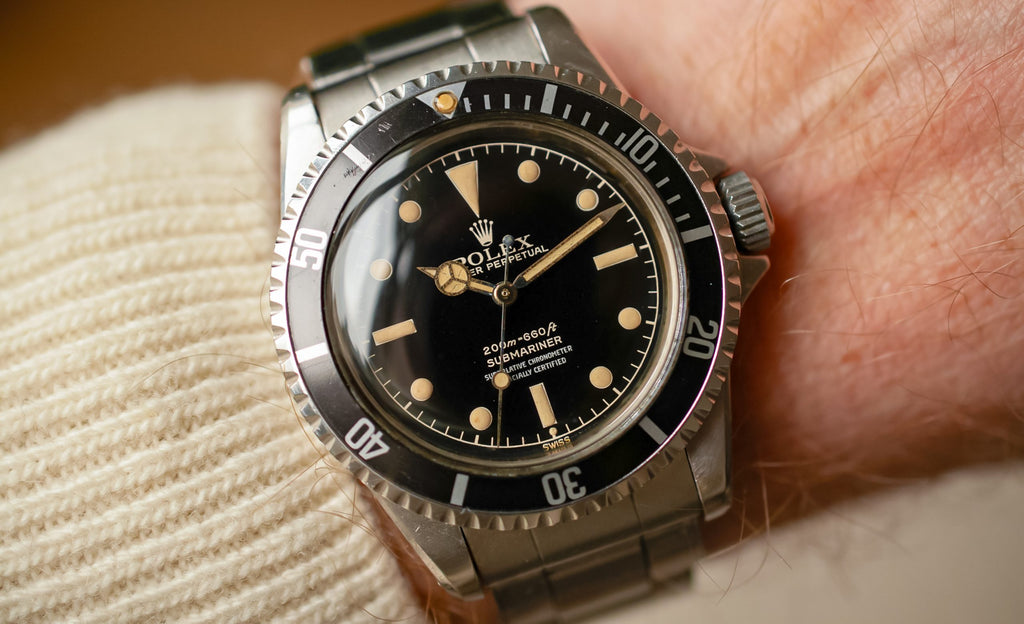 PCG-5512-Rolex-Submariner