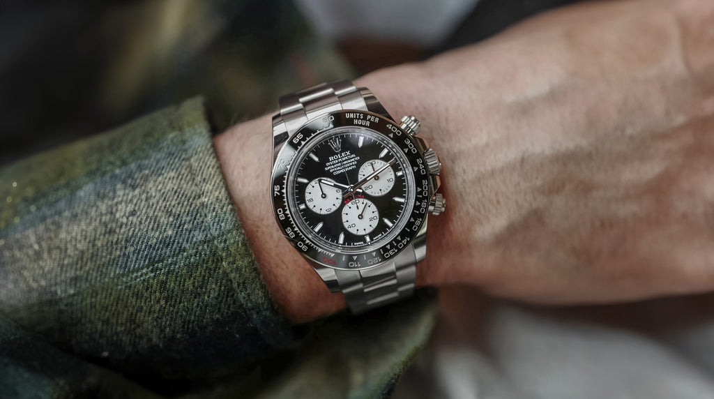 Rolex-Le-Mans-126529LN