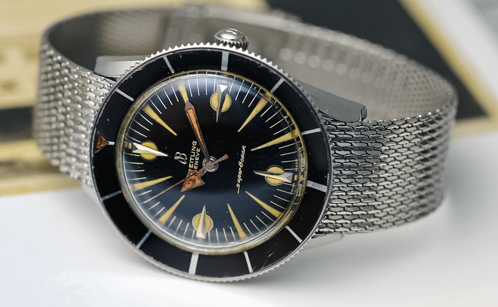 1004-Breitling-Superocean-Vintage