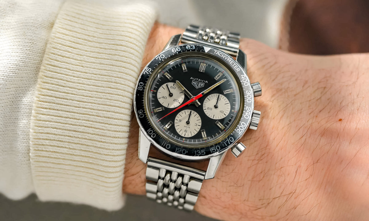 Mk2-2446C-Heuer-Autavia