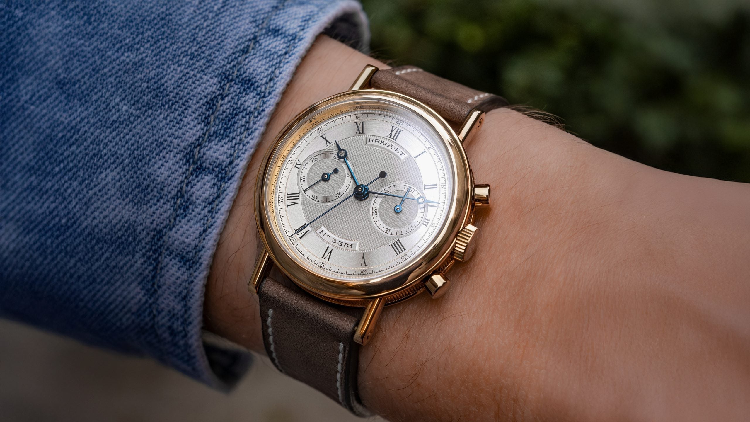 Breguet-3230-Classique-Chronograph