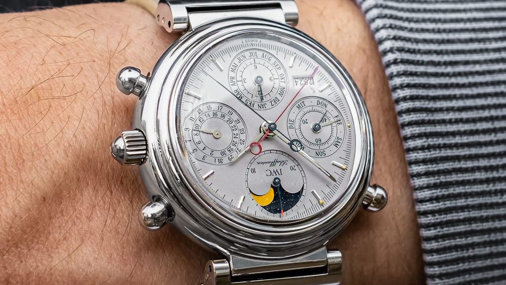 IWC-3751-Perpetual-Calendar-Rattrapante