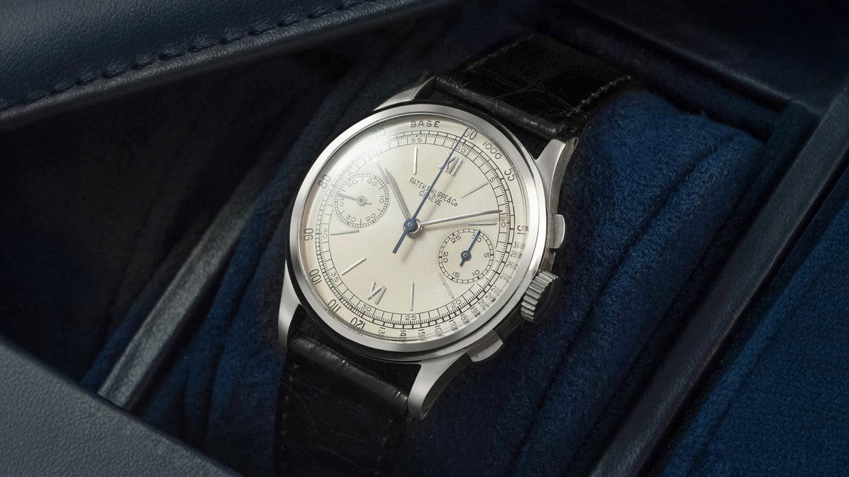 Patek-Philippe-130-S-Chronograph