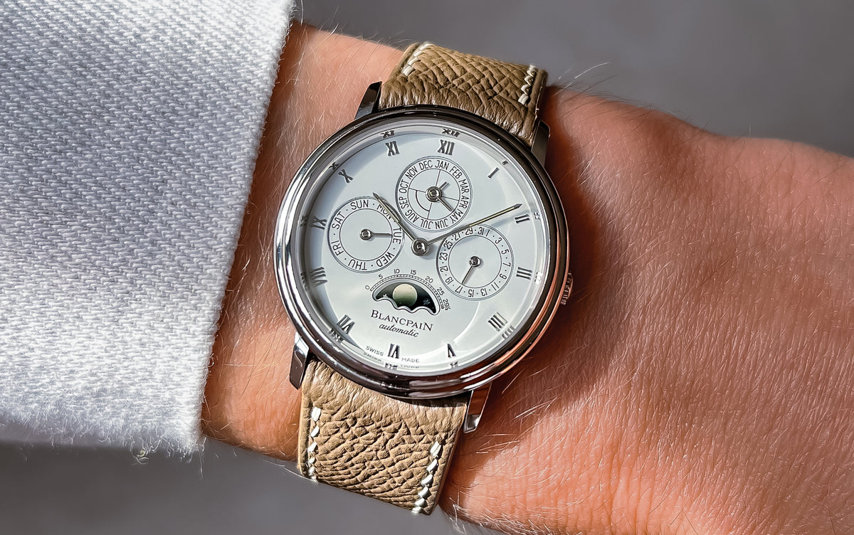 5495-Blancpain-Villeret-Perpetual-Platinum