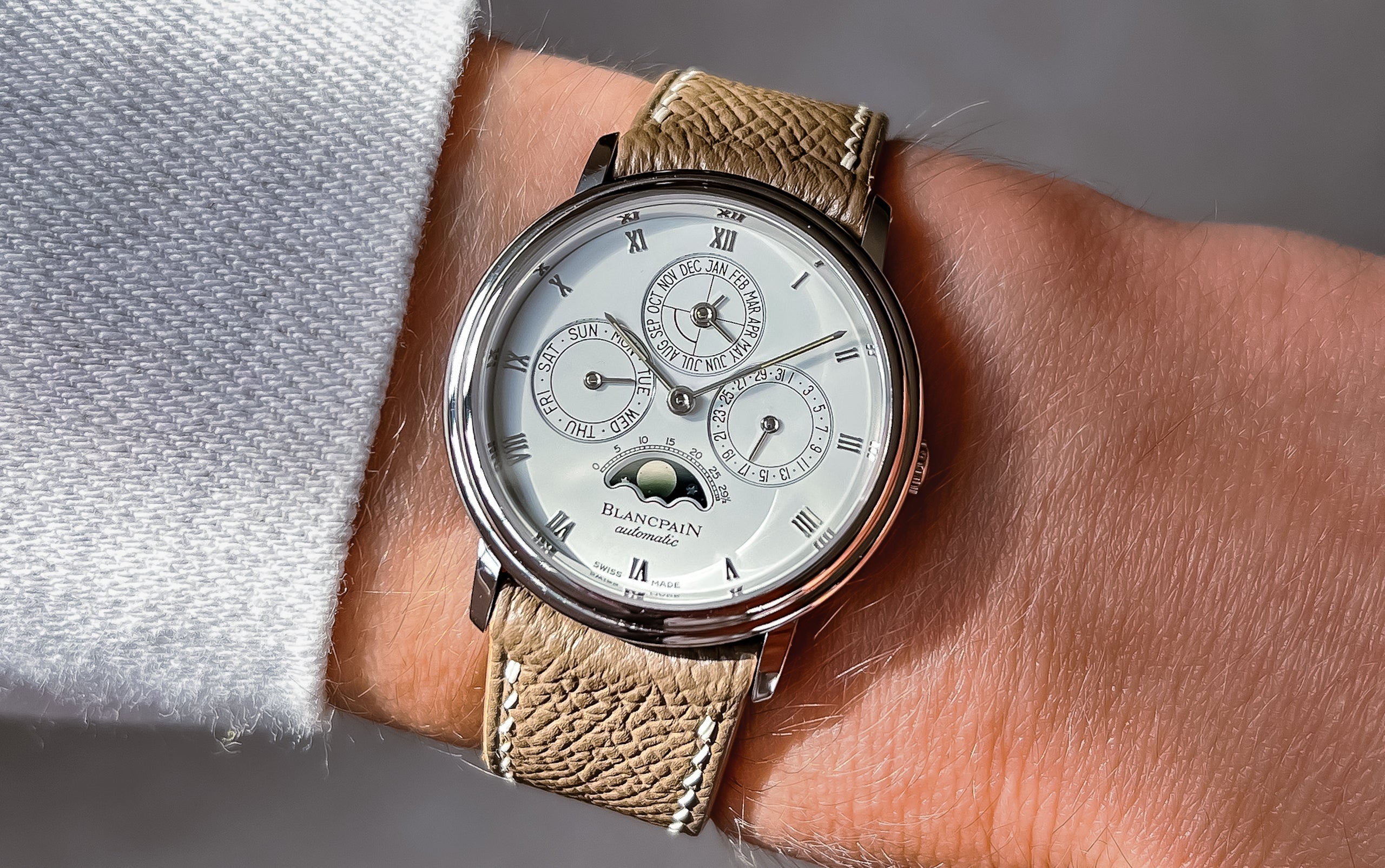 5495-Blancpain-Villeret-Perpetual-Platinum