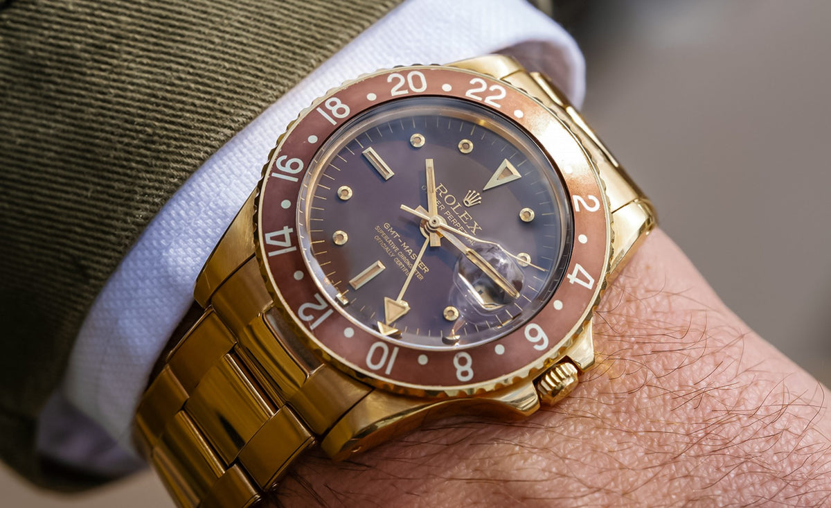 Rolex-Concorde-GMT-Master-1675